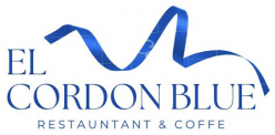 El Cordon Blue Logo